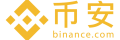 钱包地址查询下载logo